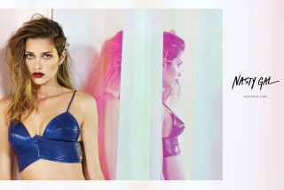 Illustration for article titled 'Everything Really Hit Rock Bottom': How Nasty Gal's Culture Went Nasty